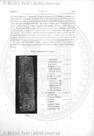 v. 16, n. 91 (1902) - Frontespizio