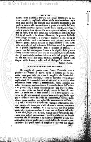 v. 3, n. 8 (1874) - Pagina: 225