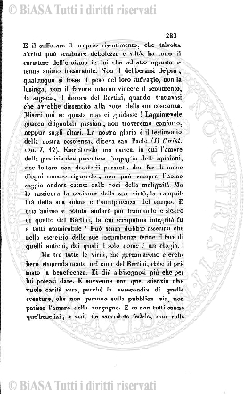 v. 10, n. 1 (1843-1844) - Copertina: 1