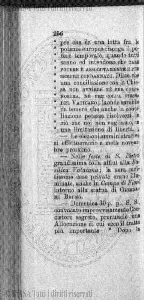 s. 3, n. 1 (1899) - Frontespizio