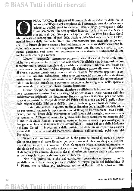 s. 5, v. 21 (1912) - Copertina: 1