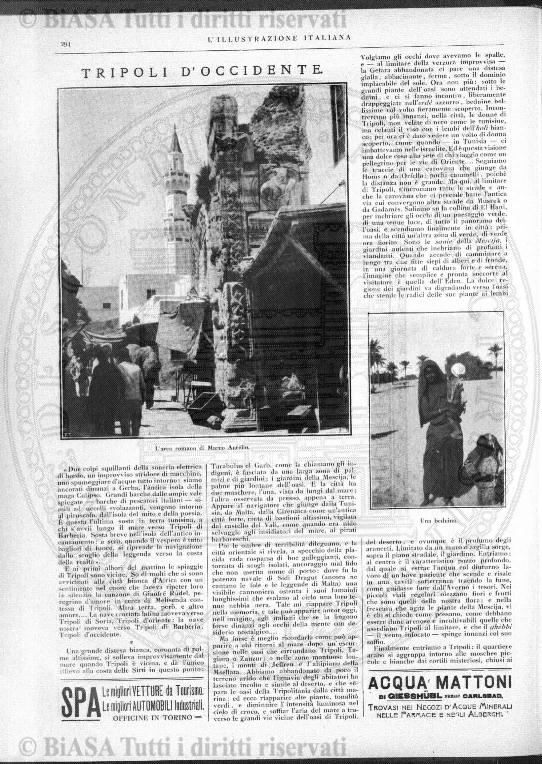 n. 4 (1830) - Pagina: 81