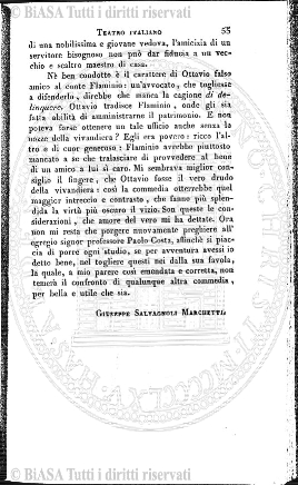 v. 59, n. 351 (1924) - Copertina: 1