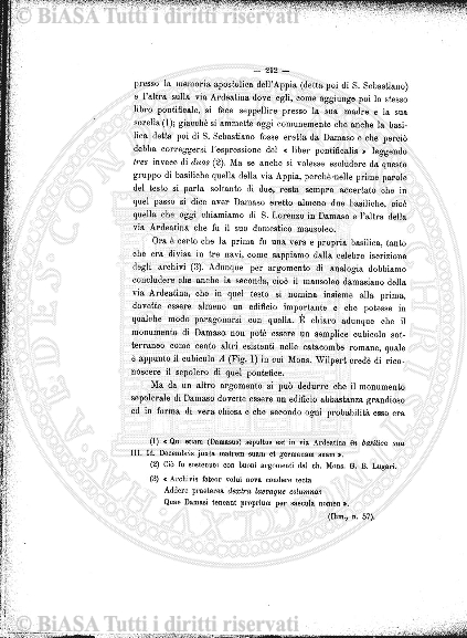 s. 4, n. 3 (1950) - Pagina: 193