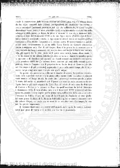 v. 34 (1827) - Frontespizio
