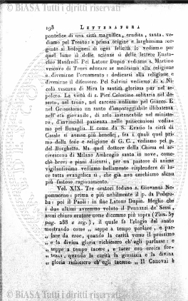 n. 4 (1932) - Copertina: 1