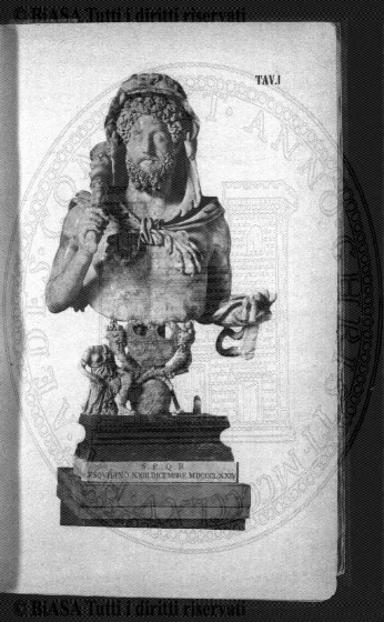 v. 10, n. 16 (1843-1844) - Pagina: 121