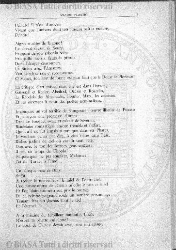 n.s., v. 150, n. 4 (1857) - Frontespizio