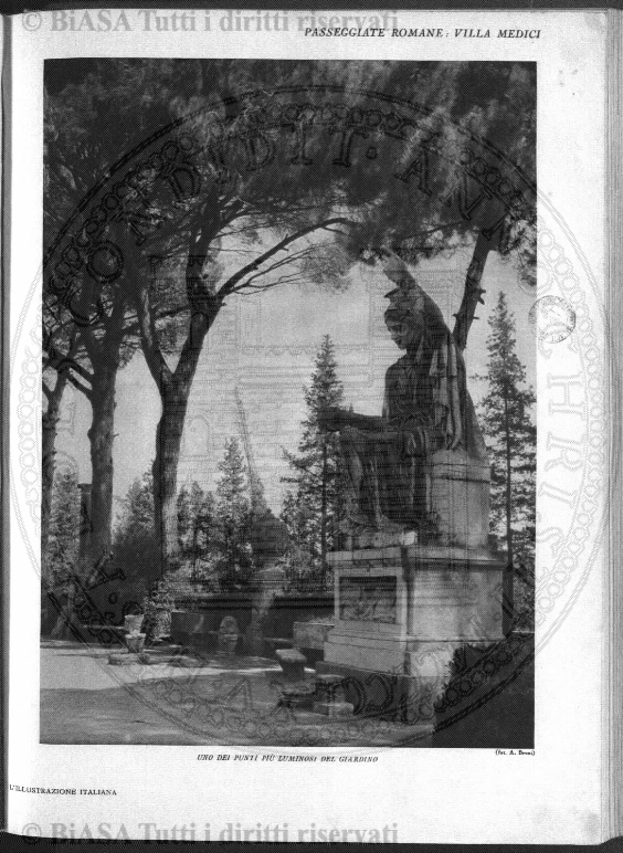 n. 29 (1885) - Frontespizio