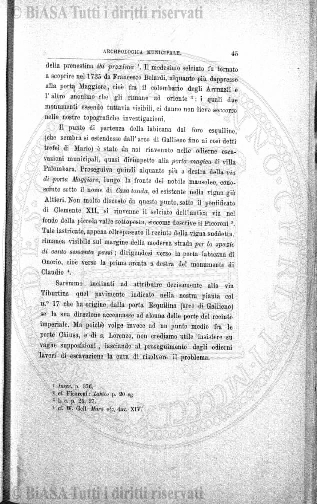 n. 7 (1919) - Pagina: 49