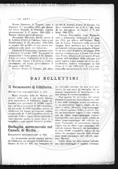v. 15 (1905) - Copertina: 1