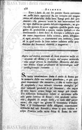 n. 59-60 (1874-1875) - Sommario: p. 465