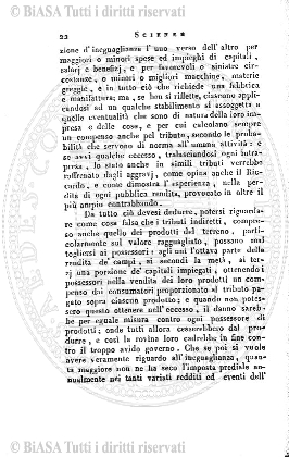 n. 12 (1861-1862) - Sommario: p. 89