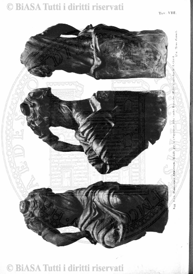 n. 40 (1785) - Pagina: 313