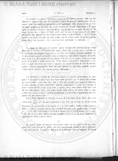 v. 47, n. 278 (1918) - Copertina: 1