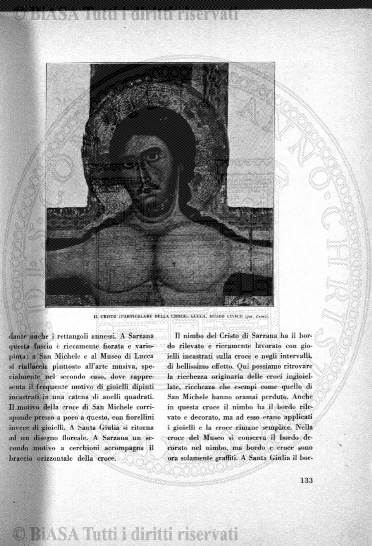 v. 3, n. 35 (1776-1777) - Pagina: 273