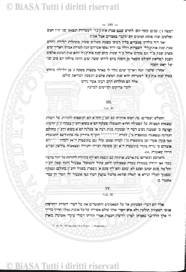 v. 67, n. 399 (1928) - Copertina: 1