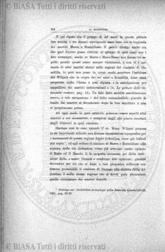 s. 3, v. 4, n. 7 (1890-1894) - Copertina: 1