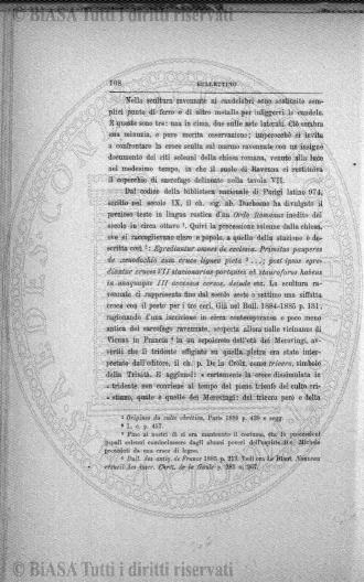 v. 11, n. 65 (1900) - Copertina: 1