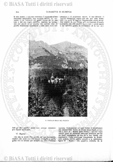 s. 5, v. 11, parte 2 (1903) - Occhietto