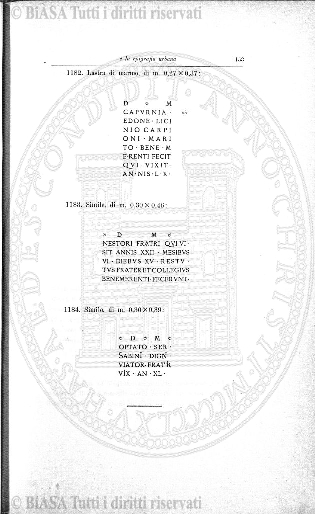 v. 10, n. 25 (1843-1844) - Pagina: 193