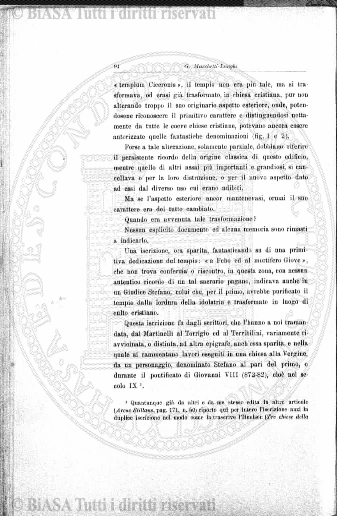 n.s., v. 153, n. 7 (1858) - Frontespizio