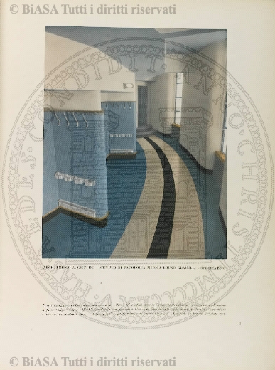 n.s., n. 84 (1855-1856) - Pagina: 73