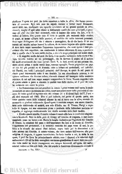 v. 4, n. 2 (1870) - Sommario: p. 17