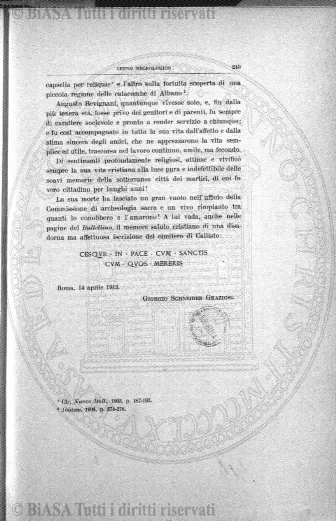 v. 1, n. 13 (1931) - Copertina: 1
