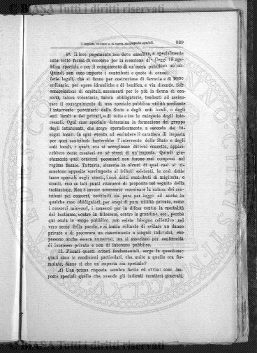 n.s., v. 7, parte 1 (1920) - Copertina: 1