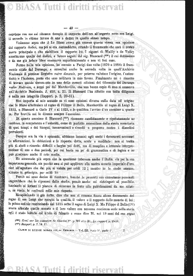 v. 4, n. 3 (1870) - Sommario: p. 33