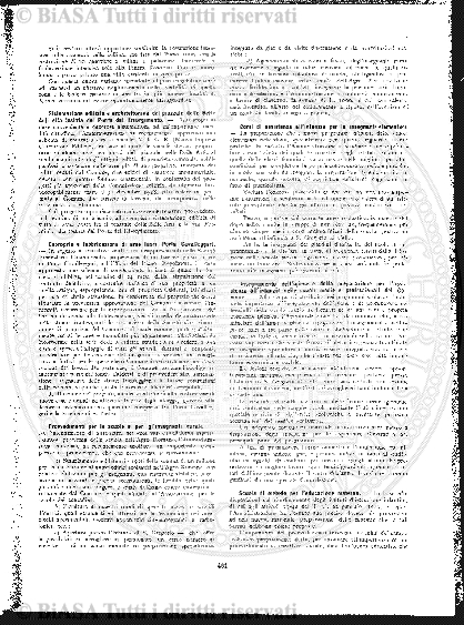 s. 3, n. 12 (1900) - Pagina: 77 e sommario