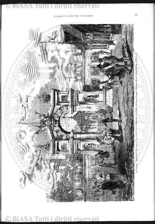 n. 56 (1874-1875) - Pagina: 441