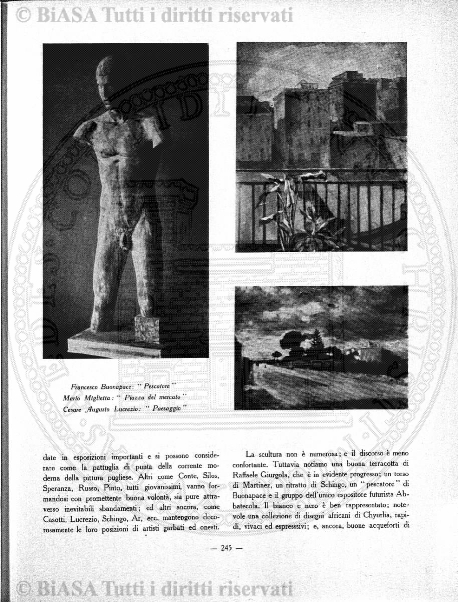 v. 10, n. 31 (1843-1844) - Pagina: 241