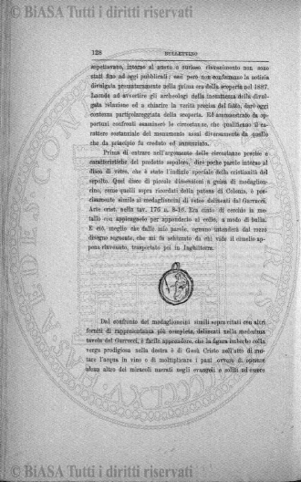 v. 11, n. 66 (1900) - Copertina: 1