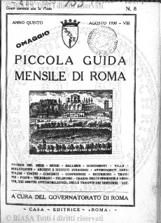 s. 3, n. 13 (1893) - Pagina: 193