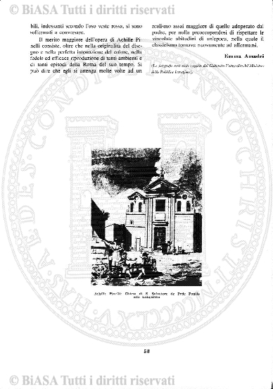 1830 (1830) - Frontespizio