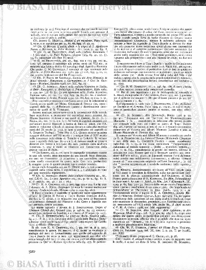 v. 10, n. 35 (1843-1844) - Pagina: 273