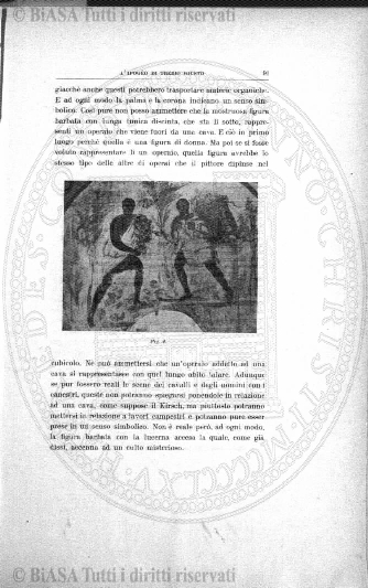 n. 9 (1924) - Pagina: 1