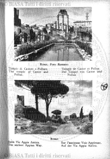 v. 10, n. 37 (1843-1844) - Pagina: 289