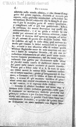 s. 6, n. 56-57 (1989) - Copertina: 1