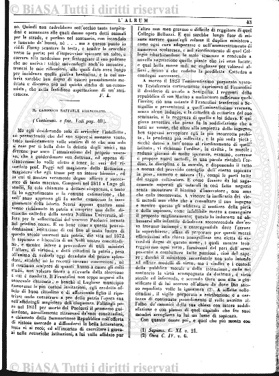 n.s., n. 168 (1858-1859) - Pagina: 137