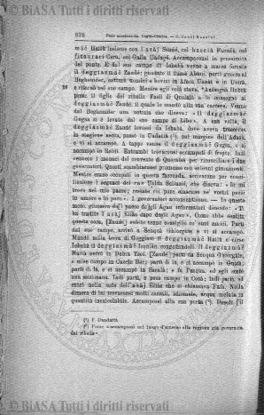 s. 4, n. 4 (1963) - Copertina: 1