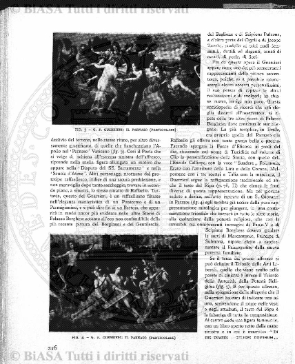 n. 10 (1922-1923) - Copertina: 1
