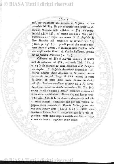 n. 4 (1933) - Pagina: 1