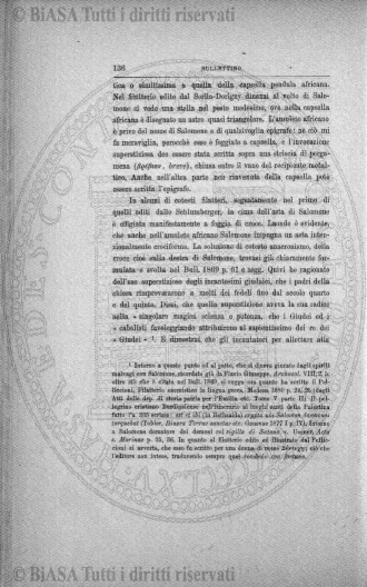 n. 10-11 (1830) - Pagina: 209