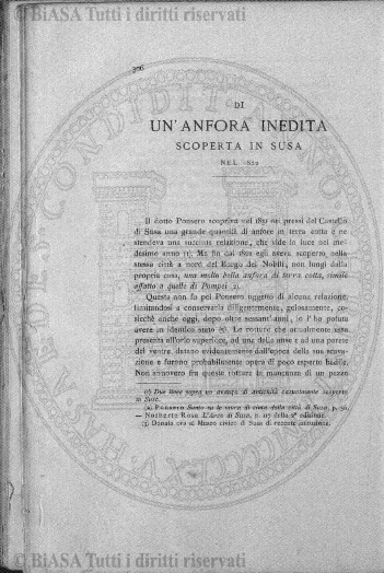 s. 6, v. 2, n. 11-12 (1926) - Copertina: 1