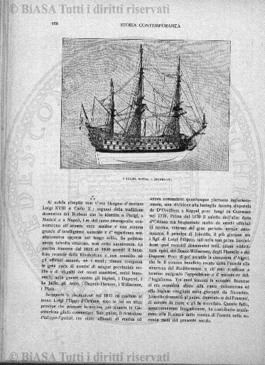 s. 2, v. 2, n. 2 (1876) - Sommario: p. 17