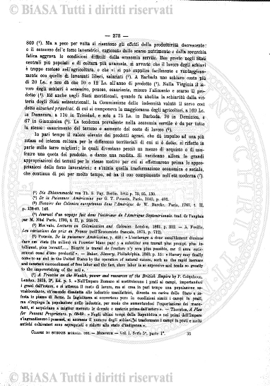 s. 5, v. 3, parte 1 (1895) - Copertina: 1