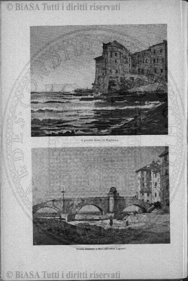 n. 8 (1924-1925) - Pagina: 121 e sommario